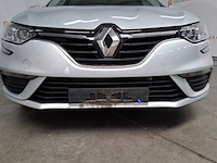 Personenauto, renault, mégane 1.5 blue dci, 2019 - afbeelding 8 van  75