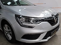 Personenauto, renault, mégane 1.5 blue dci, 2019 - afbeelding 9 van  75