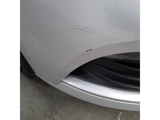 Personenauto, renault, mégane 1.5 blue dci, 2019 - afbeelding 10 van  75