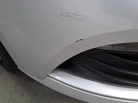 Personenauto, renault, mégane 1.5 blue dci, 2019 - afbeelding 10 van  75