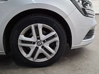 Personenauto, renault, mégane 1.5 blue dci, 2019 - afbeelding 11 van  75