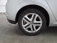 Personenauto, renault, mégane 1.5 blue dci, 2019 - afbeelding 14 van  75
