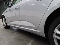 Personenauto, renault, mégane 1.5 blue dci, 2019 - afbeelding 21 van  75