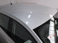 Personenauto, renault, mégane 1.5 blue dci, 2019 - afbeelding 22 van  75