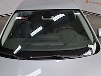 Personenauto, renault, mégane 1.5 blue dci, 2019 - afbeelding 24 van  75