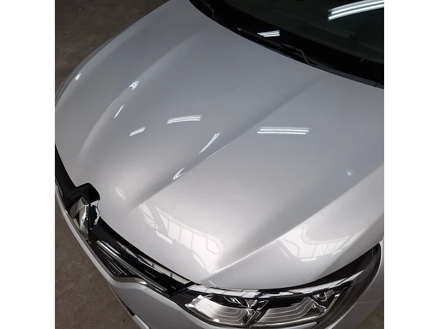 Personenauto, renault, mégane 1.5 blue dci, 2019 - afbeelding 25 van  75
