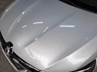 Personenauto, renault, mégane 1.5 blue dci, 2019 - afbeelding 25 van  75