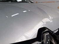 Personenauto, renault, mégane 1.5 blue dci, 2019 - afbeelding 28 van  75