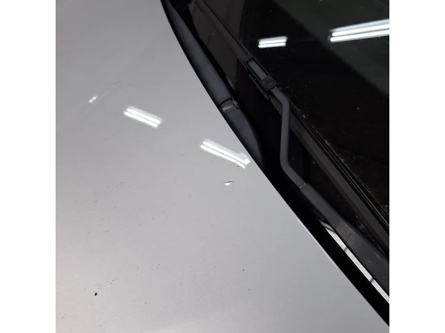 Personenauto, renault, mégane 1.5 blue dci, 2019 - afbeelding 30 van  75