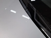 Personenauto, renault, mégane 1.5 blue dci, 2019 - afbeelding 30 van  75