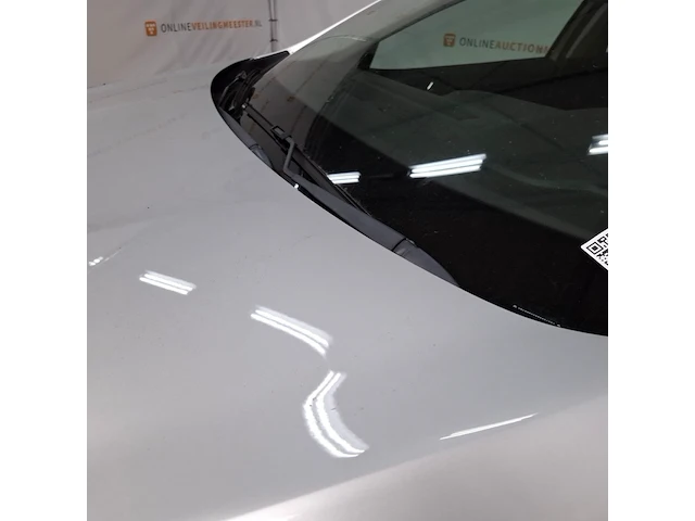 Personenauto, renault, mégane 1.5 blue dci, 2019 - afbeelding 31 van  75