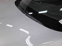 Personenauto, renault, mégane 1.5 blue dci, 2019 - afbeelding 31 van  75