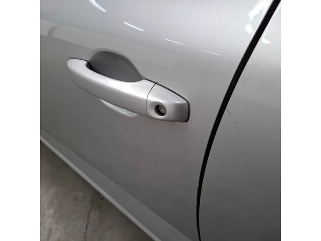 Personenauto, renault, mégane 1.5 blue dci, 2019 - afbeelding 32 van  75