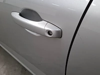 Personenauto, renault, mégane 1.5 blue dci, 2019 - afbeelding 32 van  75