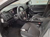 Personenauto, renault, mégane 1.5 blue dci, 2019 - afbeelding 33 van  75