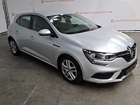 Personenauto, renault, mégane 1.5 blue dci, 2019 - afbeelding 23 van  75