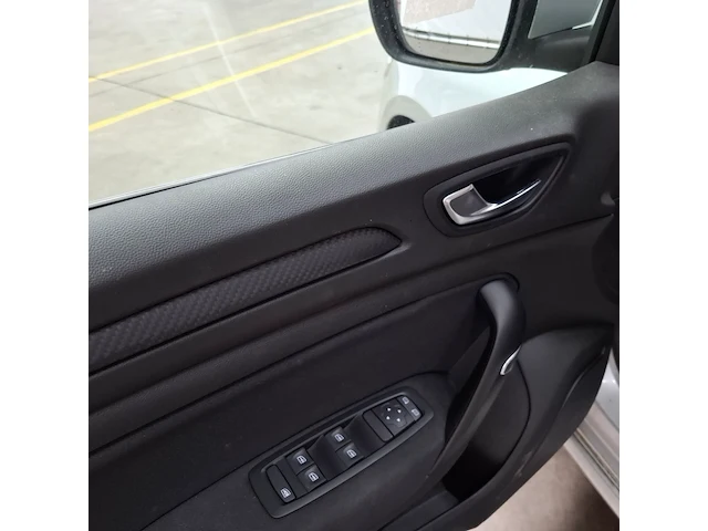 Personenauto, renault, mégane 1.5 blue dci, 2019 - afbeelding 35 van  75
