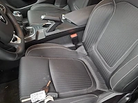 Personenauto, renault, mégane 1.5 blue dci, 2019 - afbeelding 37 van  75