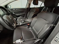 Personenauto, renault, mégane 1.5 blue dci, 2019 - afbeelding 38 van  75