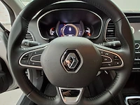 Personenauto, renault, mégane 1.5 blue dci, 2019 - afbeelding 39 van  75