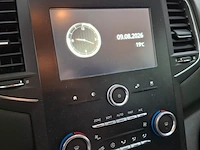 Personenauto, renault, mégane 1.5 blue dci, 2019 - afbeelding 42 van  75