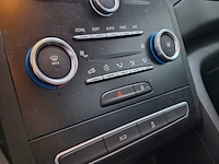 Personenauto, renault, mégane 1.5 blue dci, 2019 - afbeelding 43 van  75