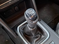 Personenauto, renault, mégane 1.5 blue dci, 2019 - afbeelding 44 van  75
