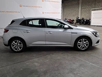 Personenauto, renault, mégane 1.5 blue dci, 2019 - afbeelding 34 van  75