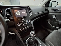 Personenauto, renault, mégane 1.5 blue dci, 2019 - afbeelding 46 van  75