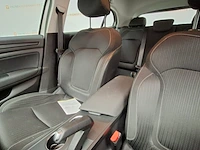 Personenauto, renault, mégane 1.5 blue dci, 2019 - afbeelding 47 van  75