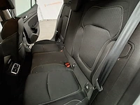 Personenauto, renault, mégane 1.5 blue dci, 2019 - afbeelding 48 van  75
