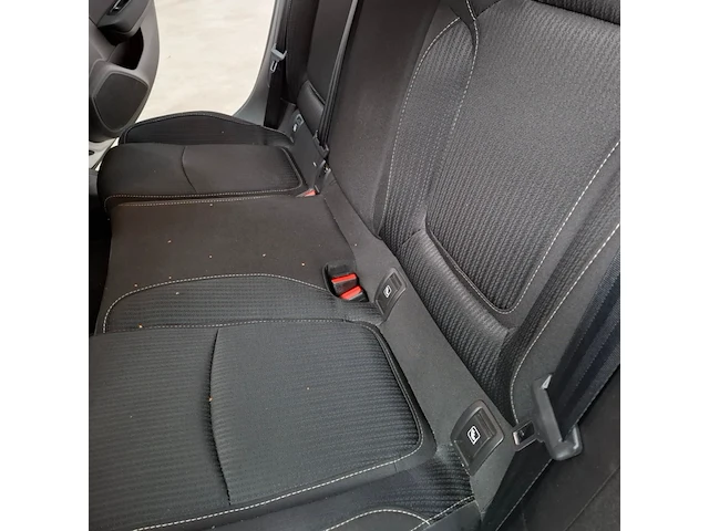 Personenauto, renault, mégane 1.5 blue dci, 2019 - afbeelding 49 van  75