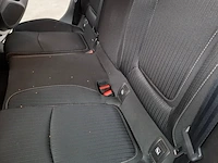 Personenauto, renault, mégane 1.5 blue dci, 2019 - afbeelding 49 van  75