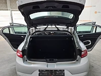 Personenauto, renault, mégane 1.5 blue dci, 2019 - afbeelding 50 van  75