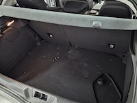 Personenauto, renault, mégane 1.5 blue dci, 2019 - afbeelding 51 van  75