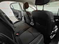Personenauto, renault, mégane 1.5 blue dci, 2019 - afbeelding 53 van  75