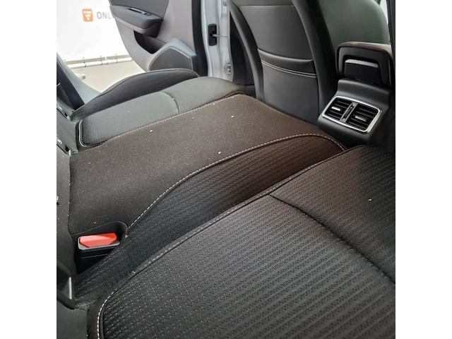 Personenauto, renault, mégane 1.5 blue dci, 2019 - afbeelding 54 van  75