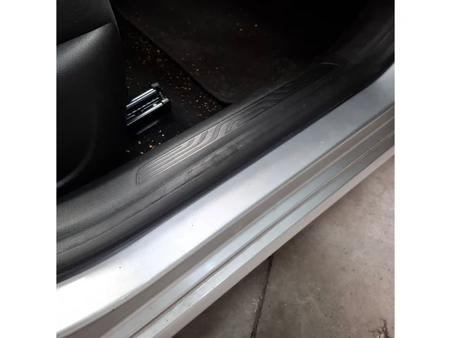 Personenauto, renault, mégane 1.5 blue dci, 2019 - afbeelding 58 van  75