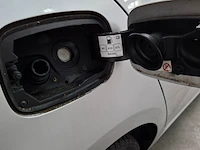 Personenauto, renault, mégane 1.5 blue dci, 2019 - afbeelding 60 van  75