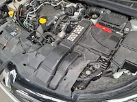 Personenauto, renault, mégane 1.5 blue dci, 2019 - afbeelding 64 van  75