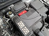 Personenauto, renault, mégane 1.5 blue dci, 2019 - afbeelding 65 van  75