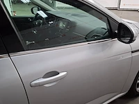 Personenauto, renault, mégane 1.5 blue dci, 2019 - afbeelding 56 van  75