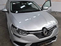 Personenauto, renault, mégane 1.5 blue dci, 2019 - afbeelding 71 van  75
