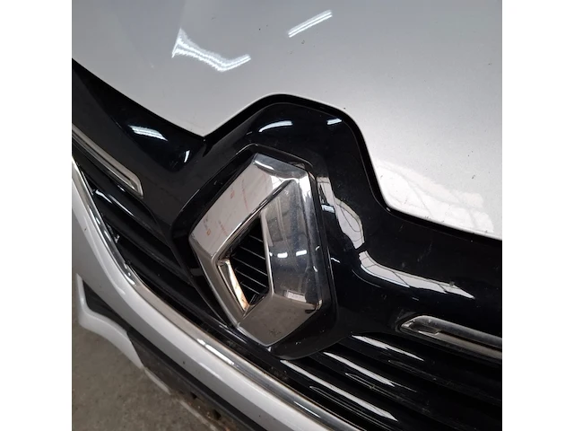 Personenauto, renault, mégane 1.5 blue dci, 2019 - afbeelding 72 van  75