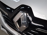 Personenauto, renault, mégane 1.5 blue dci, 2019 - afbeelding 72 van  75
