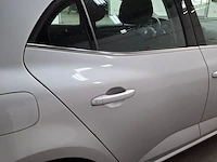 Personenauto, renault, mégane 1.5 blue dci, 2019 - afbeelding 67 van  75