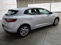 Personenauto, renault, mégane 1.5 blue dci, 2019 - afbeelding 74 van  75