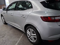 Personenauto, renault, mégane 1.5 blue dci, 2019 - afbeelding 2 van  75