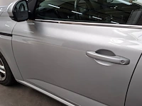 Personenauto, renault, mégane 1.5 blue dci, 2019 - afbeelding 4 van  75