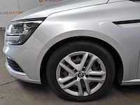 Personenauto, renault, mégane 1.5 blue dci, 2019 - afbeelding 5 van  75